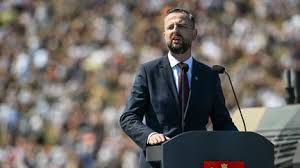 France Info - News update