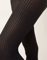 Product from ASOS
