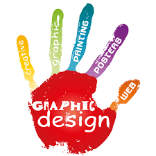 Image result for graphics