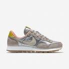 Nike Air Pegasus - m