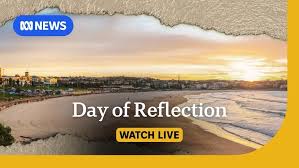 News source: Australian Broadcasting Corporation