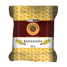 Top 5: Melhores Doces De Banana Do Mercado! Confira A Lista!