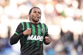 La Gazzetta dello Sport - News update
