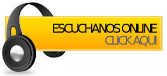 Seys ha participado en el programa de radio ConstruRadio en un interesante debate sobre impresion 3D