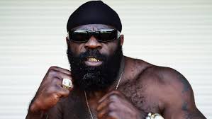 Image result for ‪‪Bellator MMA‬, ‪Kimbo Slice‬, ‪Dada 5000‬‬