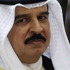 QUOTES BY HAMAD BIN KHALIFA AL THANI | A-Z Quotes via Relatably.com