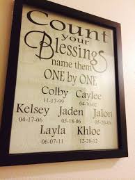 Résultat de recherche d'images pour "awad frame"