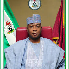 Image result for saraki