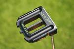 Superstroke putter