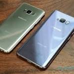 Galaxy leak reveals Samsung's final