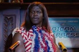 Image result for idiocracy