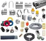 Materialelectrico