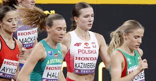 Przegląd Sportowy Onet - News update