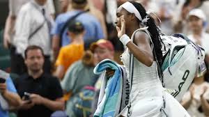 Yahoo Sports - News update