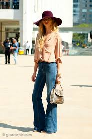 Image result for images of seventies street style fashions