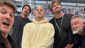 News source: 9News.com.au