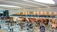Tawazun Council signs defence deals worth AED 10.18 billion