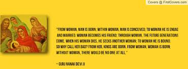 10-quotes-by-guru-nanak - WishesTrumpet via Relatably.com