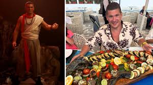 Cu ce avere a rămas Călin Donca după sechestru? Câți bani a ajuns să cheltuiască…