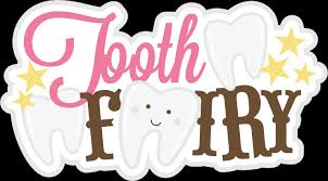 Best 8 noted quotes about tooth fairy picture Hindi | WishesTrumpet via Relatably.com