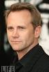 Lee Tergesen (Lucello)