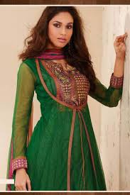 Image result for indian dresses for women