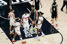 CSUN Faces UC Irvine Thursday Before Traveling to UC Riverside