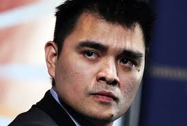 At center of immigration debate, journalist Jose Antonio Vargas ... - 20121008_jose-antonio-vargas_33