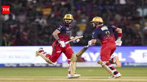 Jacob Bethell : la rencontre qui retient son souffle