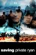 Saving Private Ryan