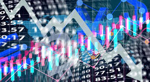 WDC Stock Plunges as Global Chip Selloff Wipes Out Memory Sector: Is Western Digital a Buy or a Trap?