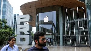 iPhone Air Second Generation Delayed Due to Weak Sales