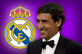 madrid-barcelona.com - News update