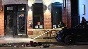 ABC News - Breaking News, Latest News and Videos - News update