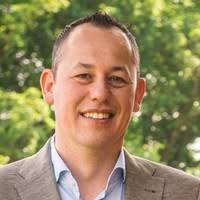 Profel Group Employee Geert Bruninx's profile photo