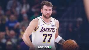 ¡Lakers vs. Clippers HOY! Apuesta y Gana con este Código Secreto