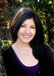 carla hernandez Carla is a Board Certified Nutritional Therapy Practitioner (NTP) who uses nutrition, diet and lifestyle interventions to support ... - carla-hernandez