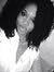 Christopher Schnabel is now following Alana- Rose&#39;s reviews - 25529257