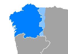 Imagem de Língua galega