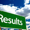Story image for results from Northbridge Times