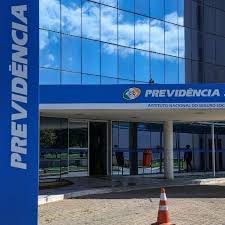Feriado de Tiradentes altera rotina de bancos e rodízio em São Paulo