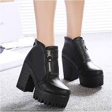 Résultat de recherche d'images pour "talon mode  2015"