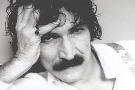 Resultado de imagem para belchior