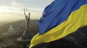 Українські Національні Новини - News update