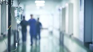 In russia, lab technician at institute broke test tube containing dangerous infection and died week later. About 200 people had contact with her, and they are being tested