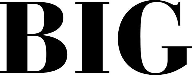 images?q=tbn:ANd9GcT67nj93ARj5e7rvCWfuv3
