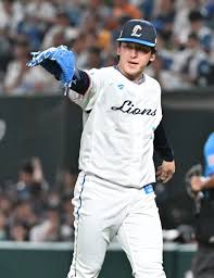 Yahoo!ニュース - News update