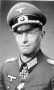 Karl Britzelmayr - Lexikon der Wehrmacht