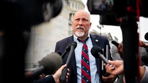 NCAA's SCORE Act Faces Opposition in Congress