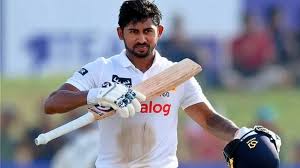 SL v IND, Day 4: Sooriyabandara, Mendis lead Sri Lanka fightback after follow-on - Cricket World